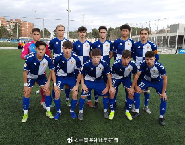 但是法国媒体《La Provence》报道，马赛俱乐部对相关的传闻感到不解，他们对签下马夏尔没有兴趣。